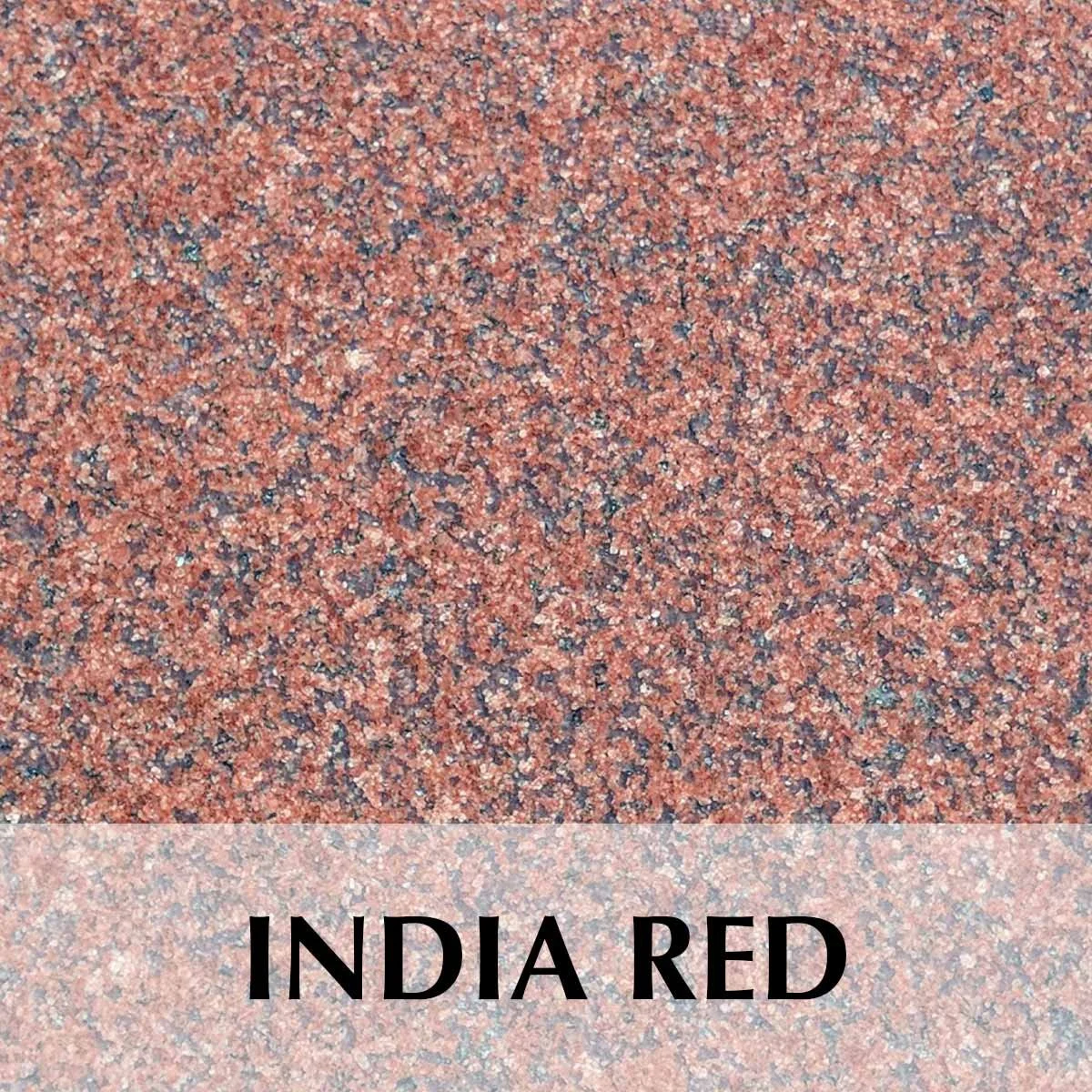 color-sample-india-red.jpg (Copy) (Copy) (Copy)