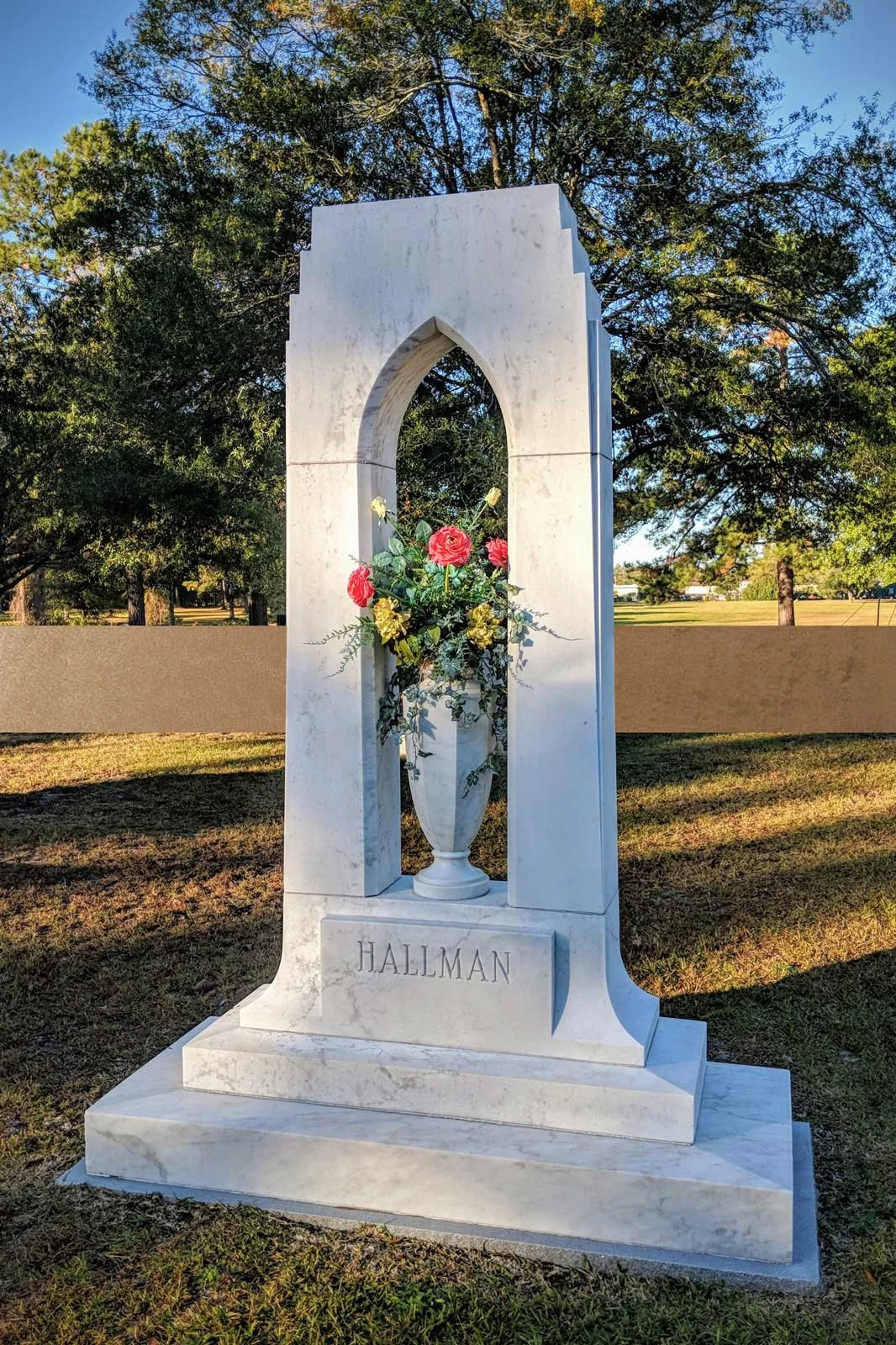 Hallman-marble-estate-monument.jpg