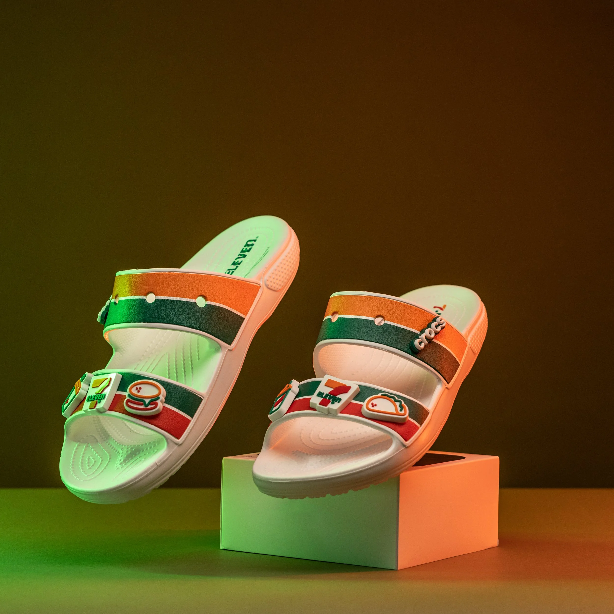 Photo Mar 31, 5 41 18 PM.jpg