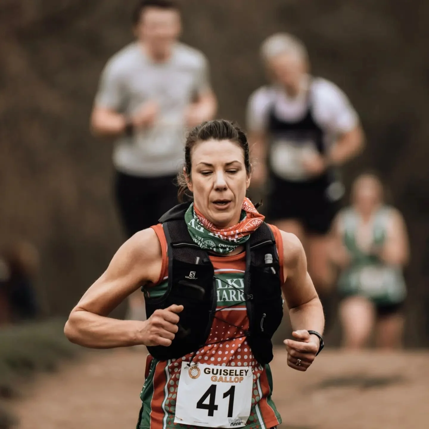 Lead the pack
#runnersofinstagram #trailrunning #trailevents #runningmotivation #womanathlete #motivation #shotonlumix #lumixs5ii #sigmauk #sigma60600mmsports #lumixs5iix