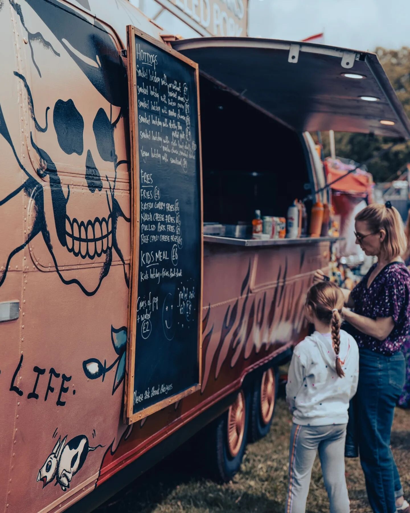 A few of my favourites from the @northleedsfoodfestival some great vendors this year.

#lifestylephotography #yorkshirephotographer #foodphotography #eventphotography #shotonlumix #lumixs5ii #lumix50mm18 #lumix2060mm #yorkshireevents #foodie #foodiel