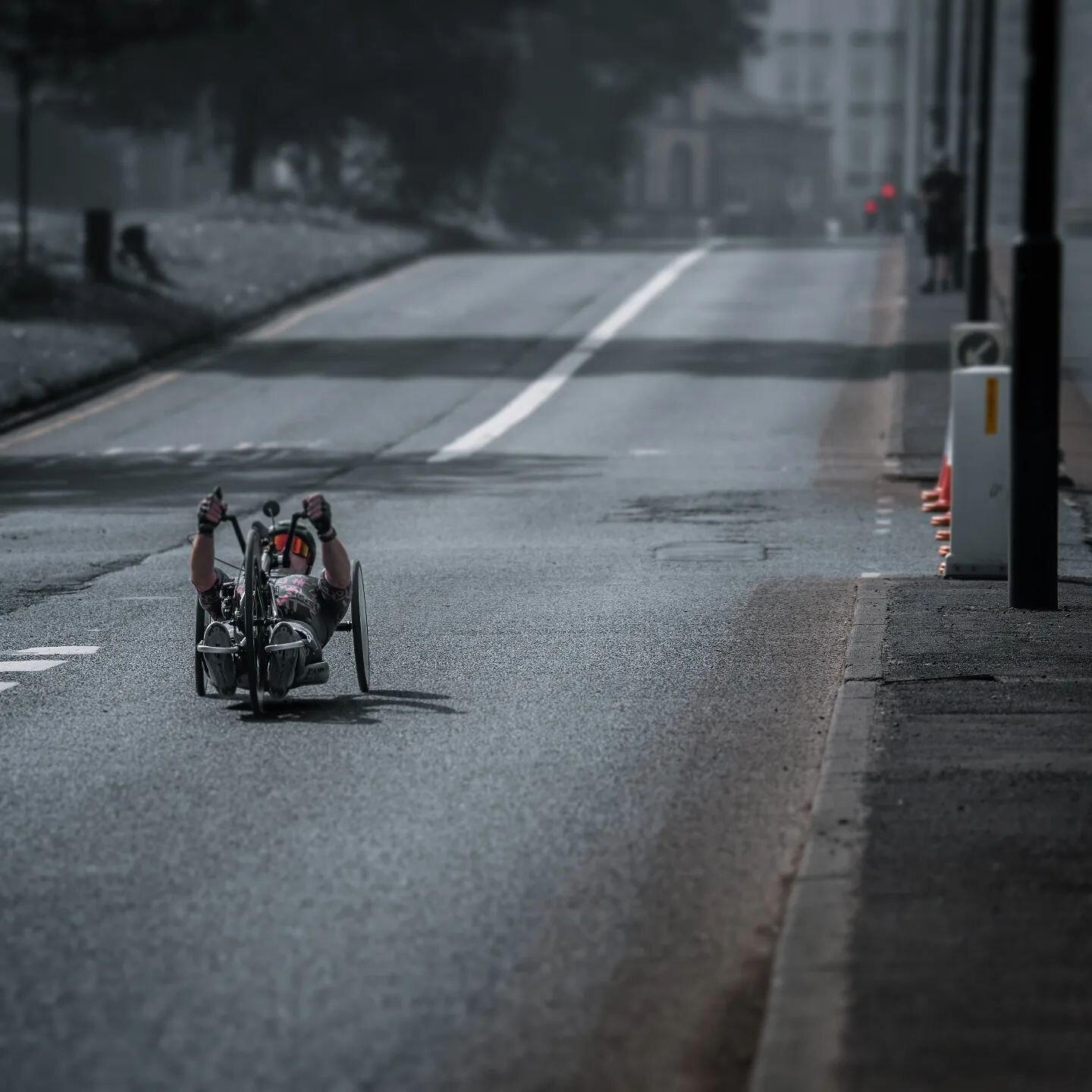 No limits....
#recumbentbike #recumbent #athlete #rollinglow #leedsmarathon2023 #leedslife #shotonlumix #lumixs5ii #sigma60600mmsports #lumixuk #sigmauk