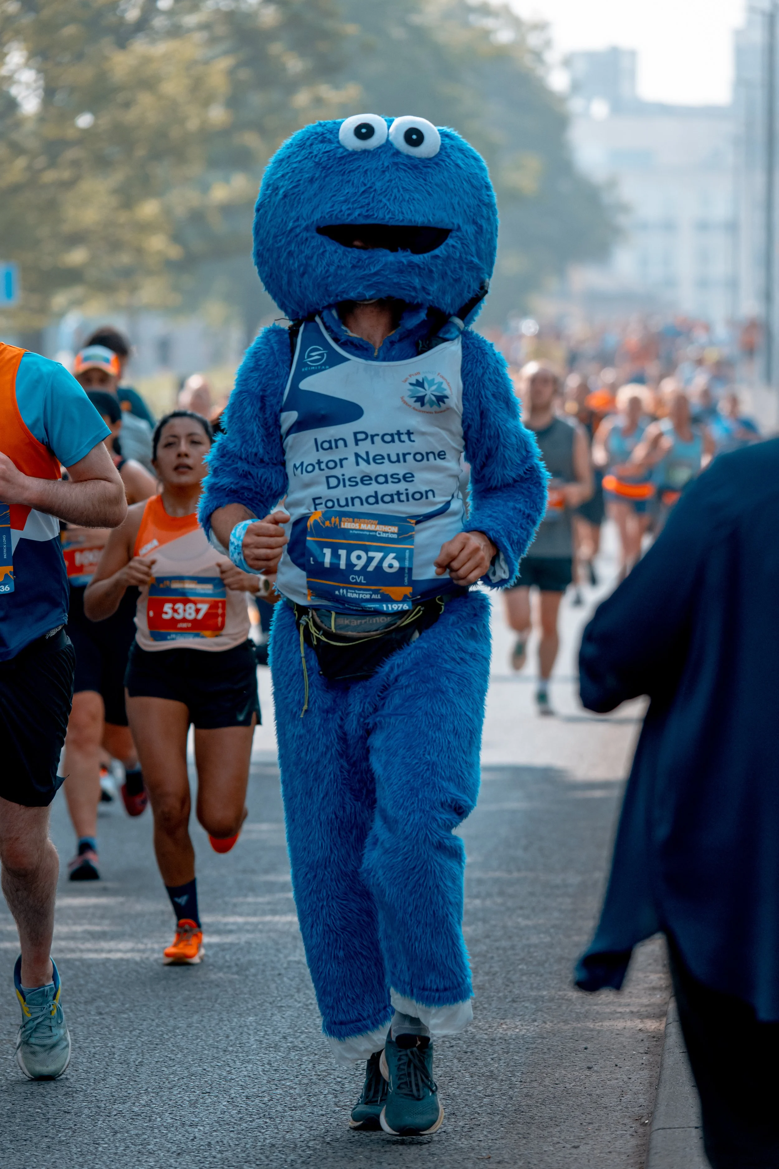 P1014533.jpg