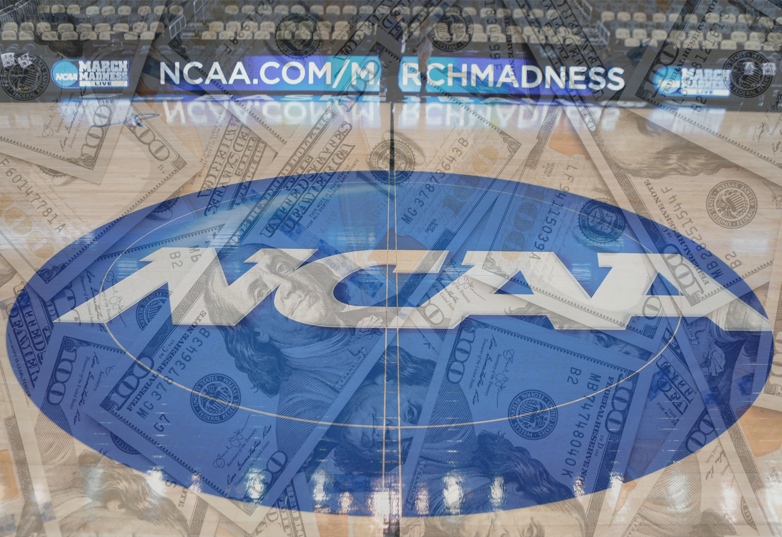 Breaking the Rules: The Game-Changing Impact of NIL Deals on NCAA Regulations and the Future of College Athletics