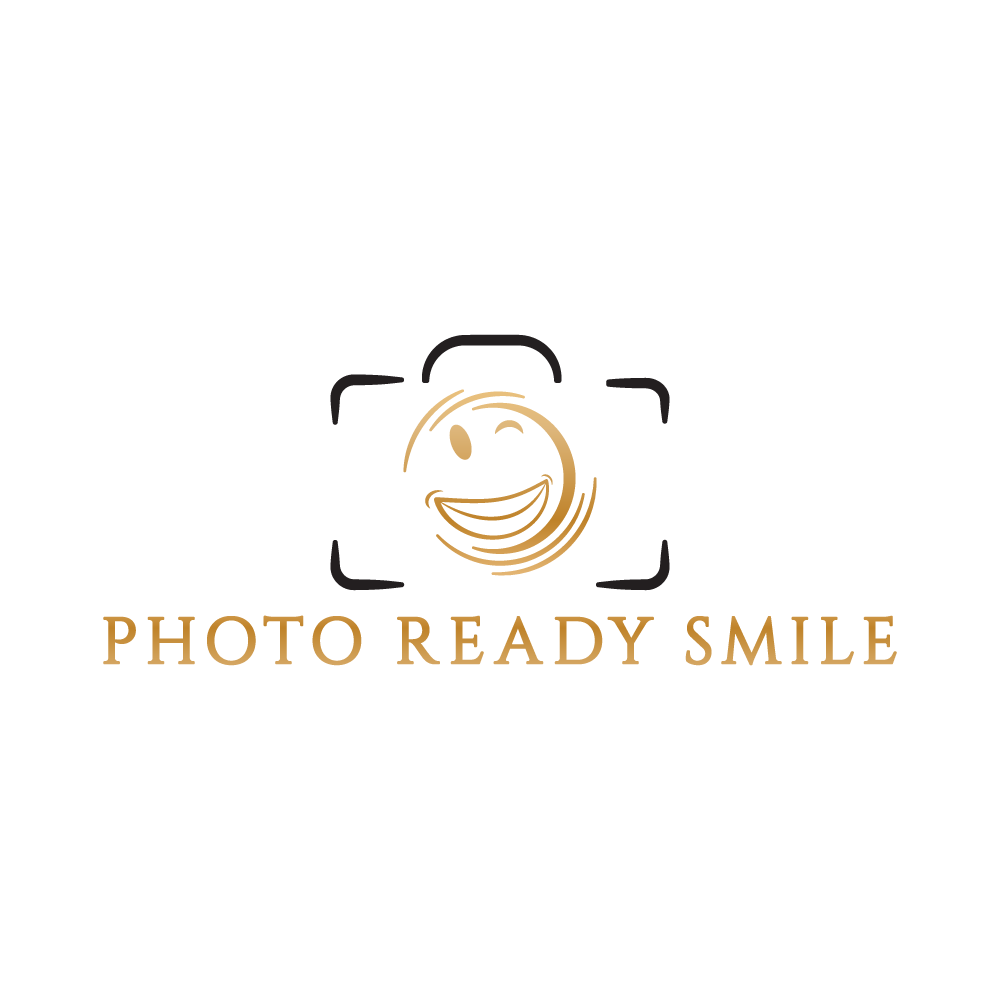Photo Ready Smile