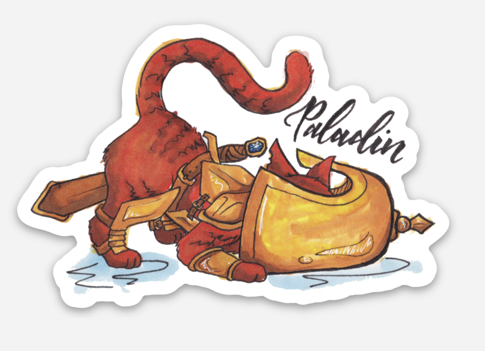 Sticker_Paladin.png