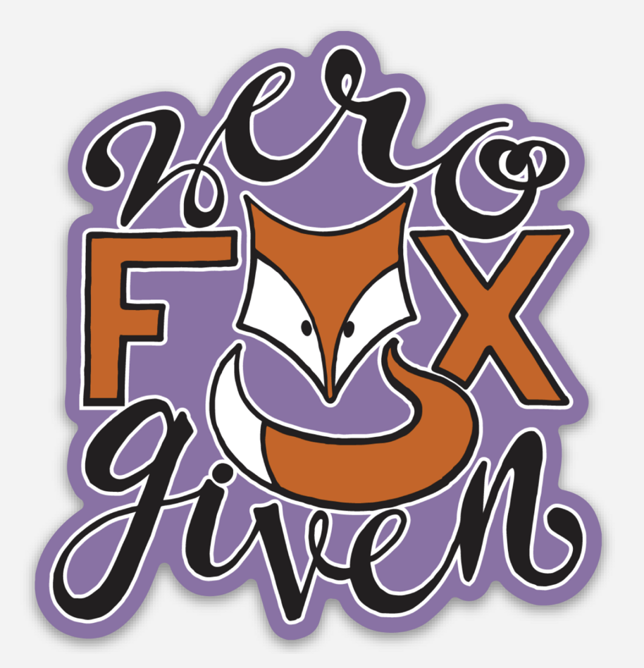 Sticker_ZeroFox.png