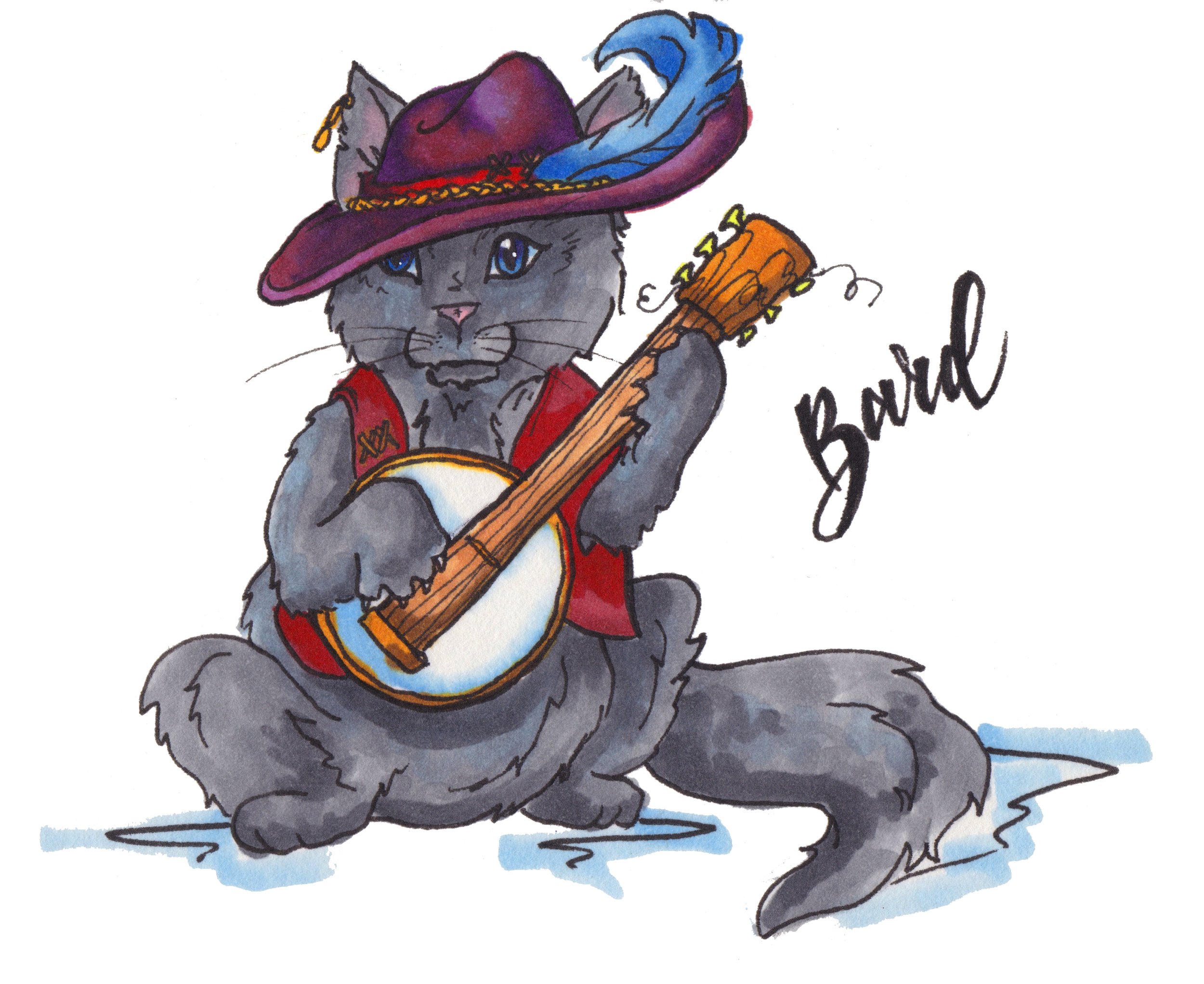 Bard_Color.jpg