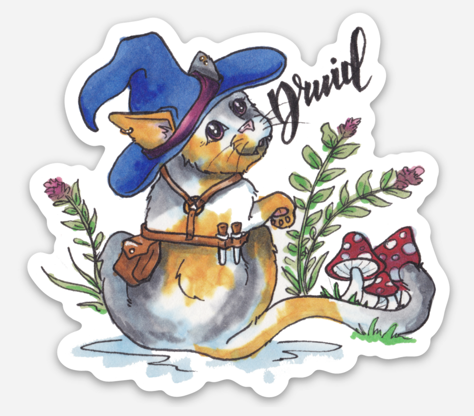 Sticker_Druid.png