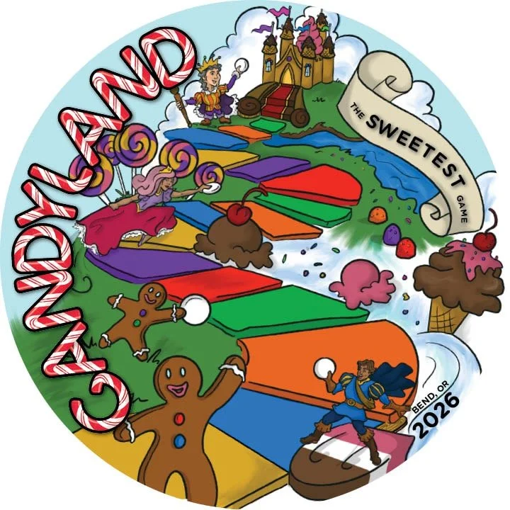 Gandy2026DiscDesign.jpg