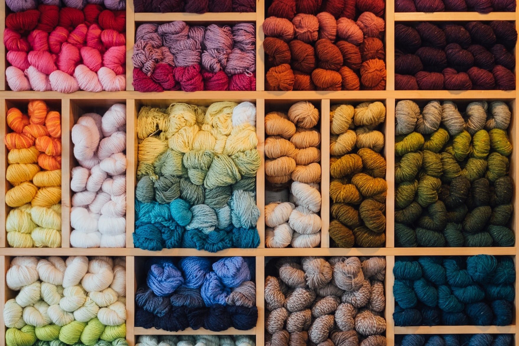 Your Creative Sweet Spot