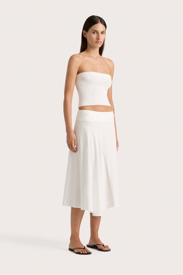 S139-FF2900-WHT-23935-FaithfullTheBrand-D4-1027.jpeg