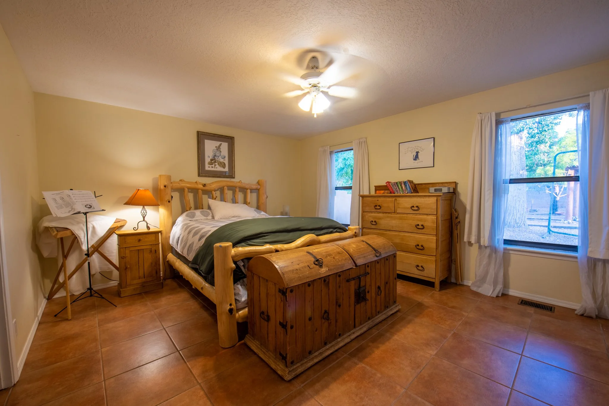 NMP_8578-HDR.jpg