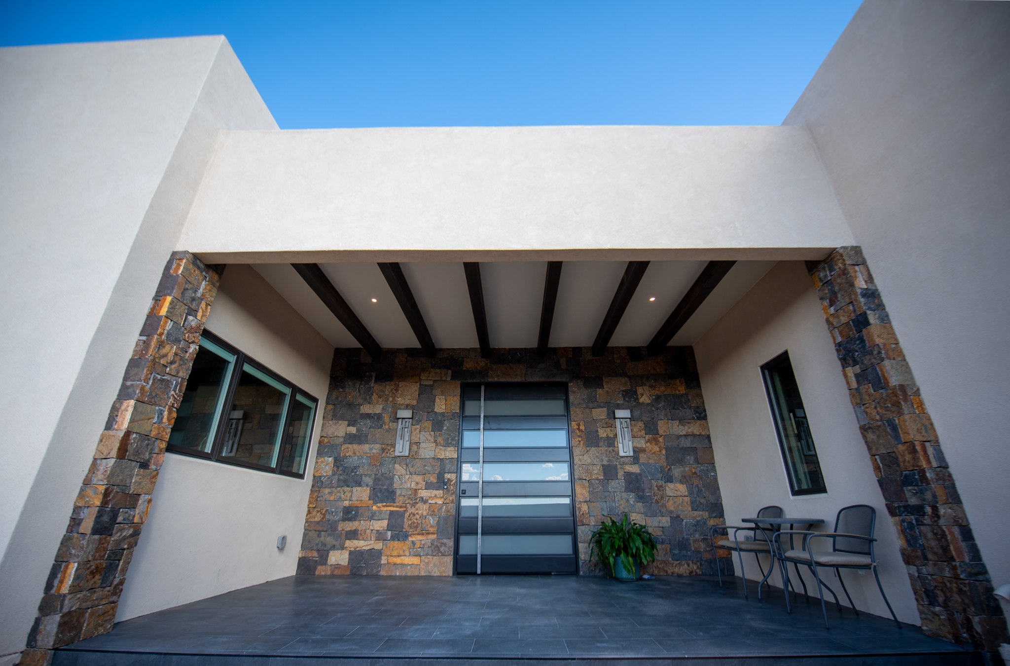 NMP_9123-HDR.jpg