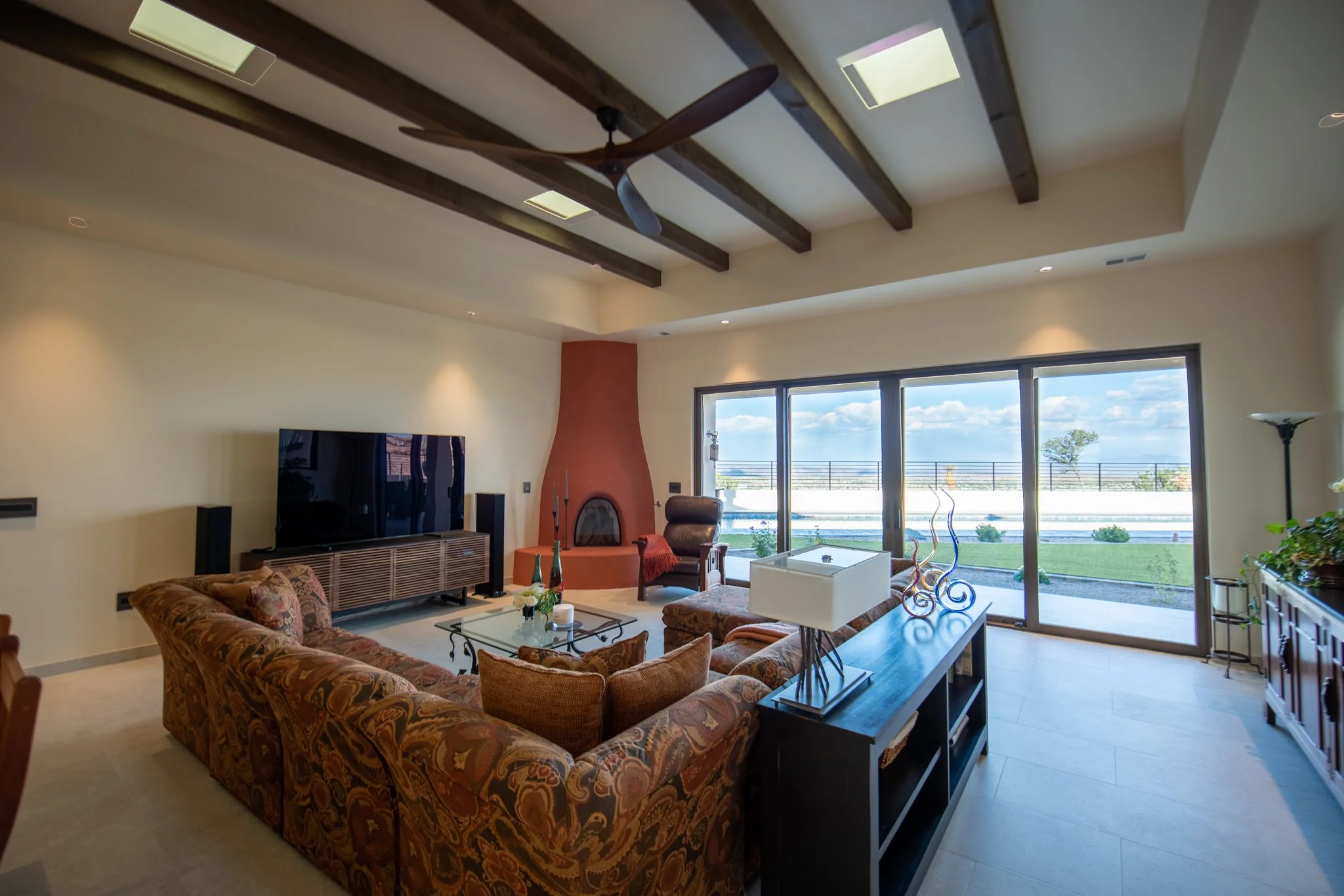 NMP_9225-HDR.jpg