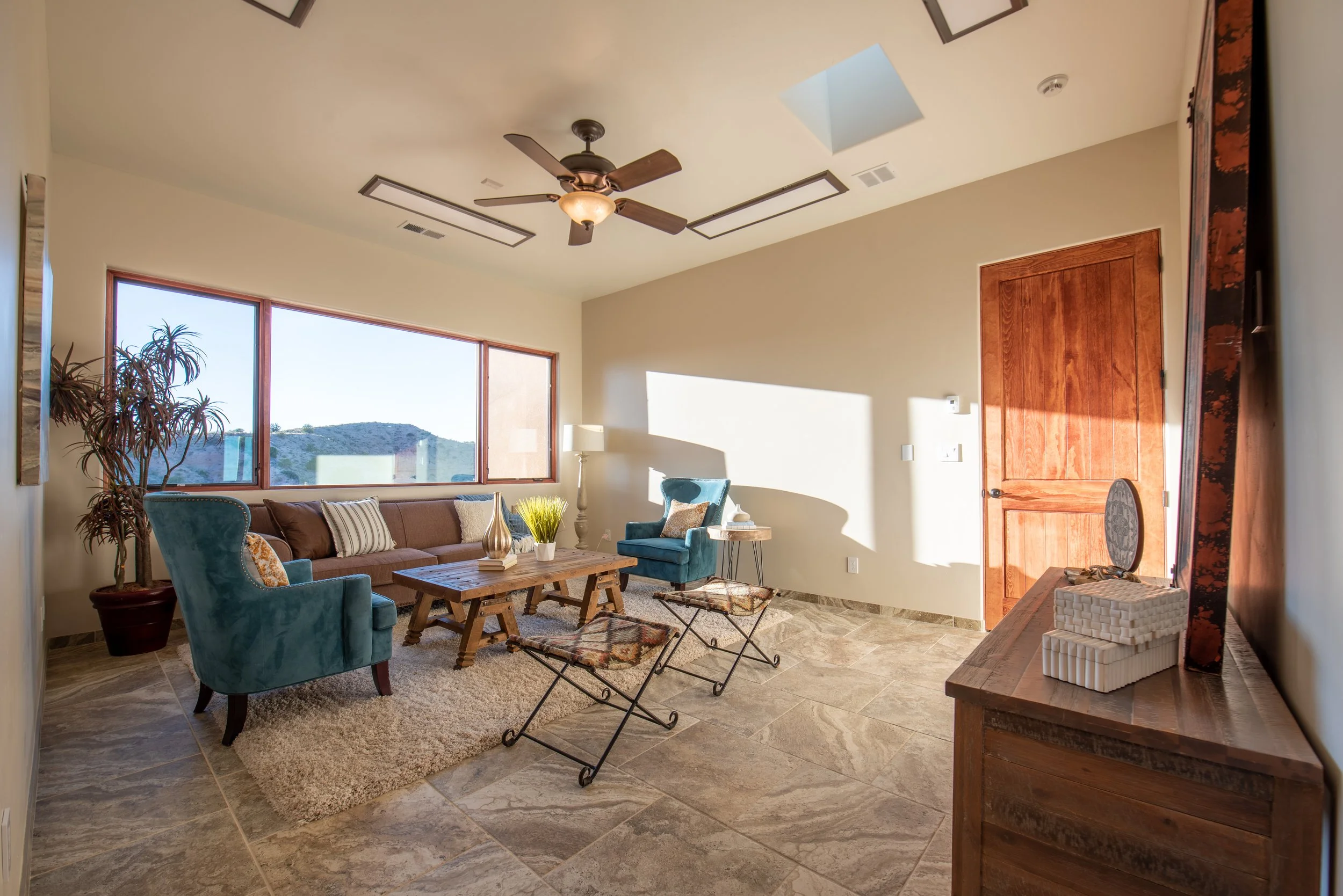 NMP_9553-HDR.jpg