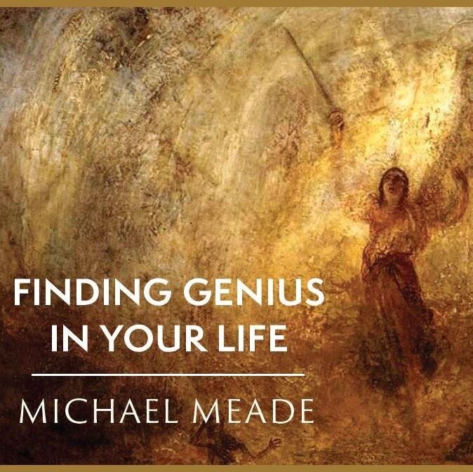 Finding Genius in Your Life.JPG