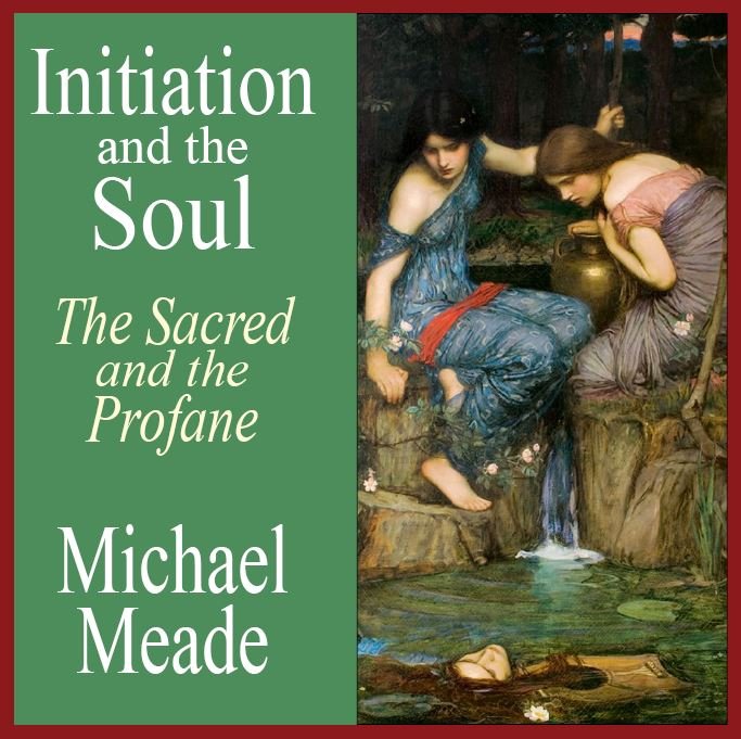 Initiation and the Soul 432x432 v2.jpg