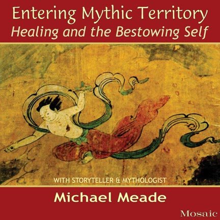 Entering Mythic Territory 432 x 432 (1).jpg