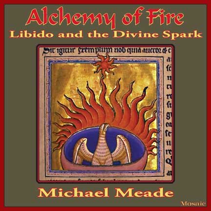 Alchemy of Fire 432 x 432.jpg