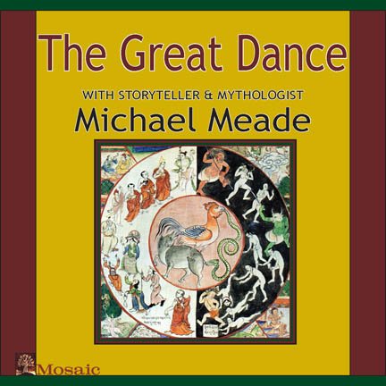 The Great Dance 432 x 432 (1).jpg