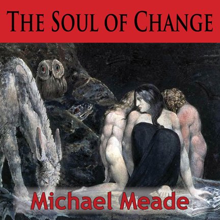 Soul of Change 432x432.jpg
