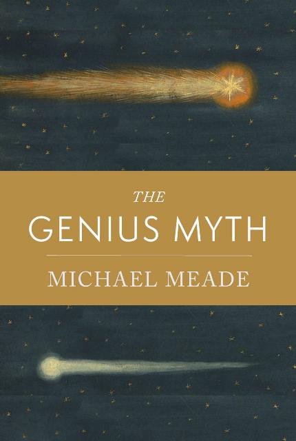 The Genius Myth - Medium.jpg