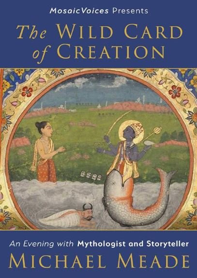 The Wild Card of Creation.JPG