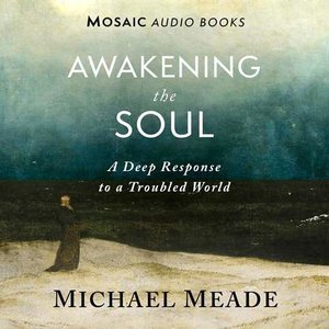 awakening the soul audiobook.jpg