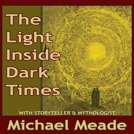 The Light Inside Dark Times 432 x 432 (2).jpg