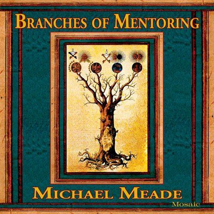 Branches of Mentoring 432 x 432.jpg