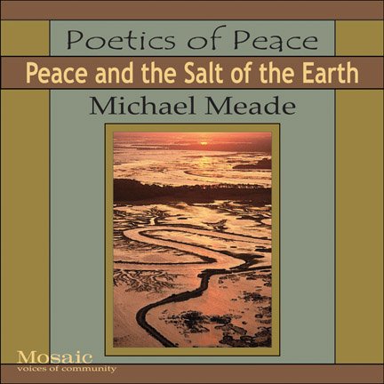Peace and the Salt of the Earth 432 x 432.jpg