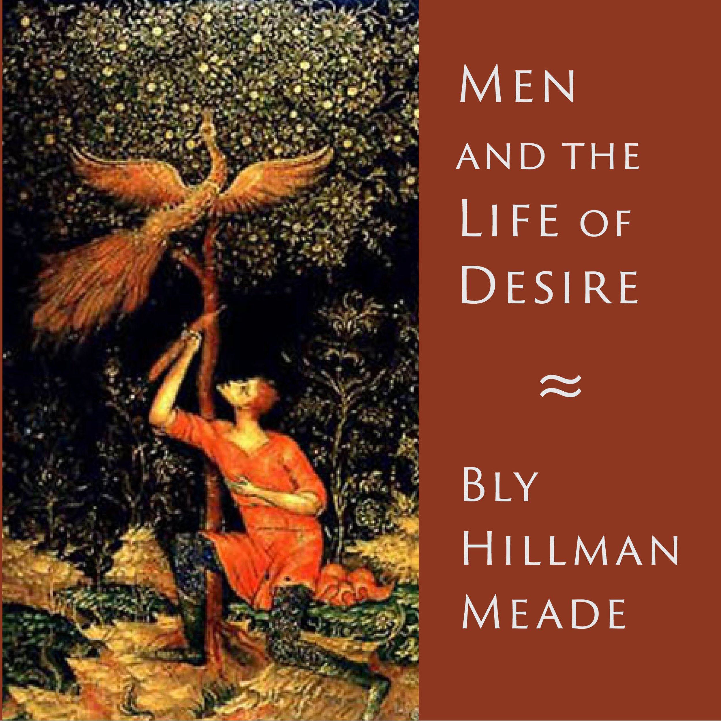 Men and the Life of Desire cover.jpg