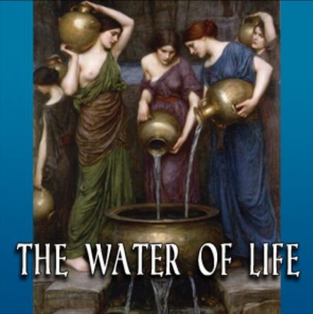 The Water of Life.JPG