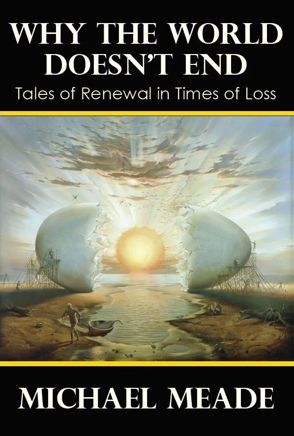 Why the World Doesn't End.JPG