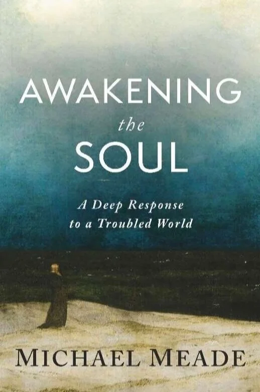 Awakening%2Bthe%2BSoul%2Bcover%2B-%2Bmedium.jpg