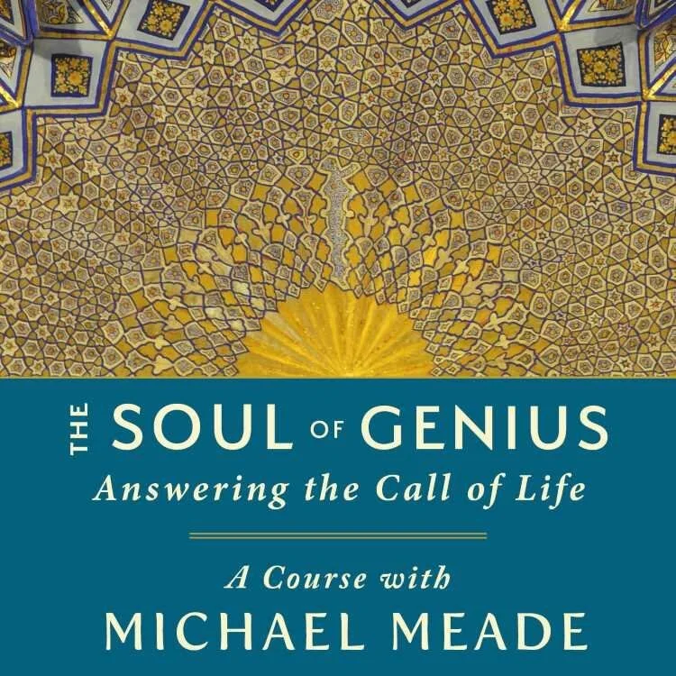 The Soul of Genius Course - Copy.jpg