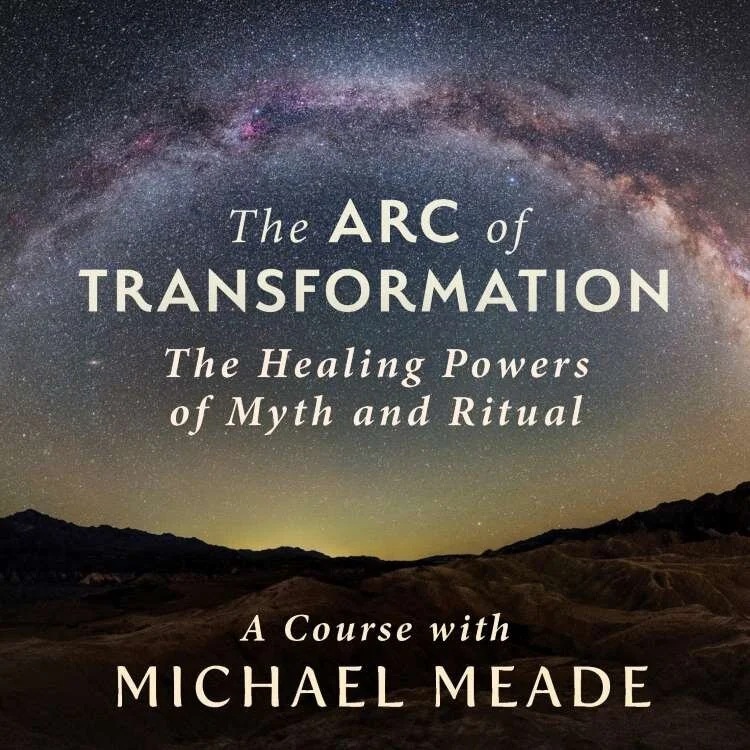 The Arc of Transformation Course Square - Copy.jpg