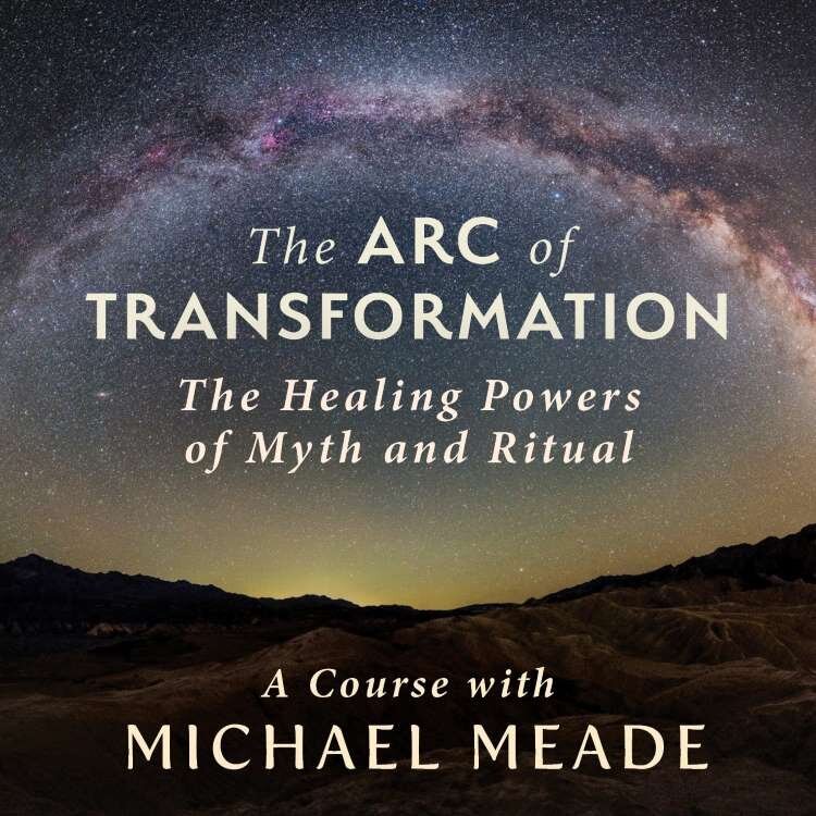 The Arc of Transformation Course Square - Copy.jpg