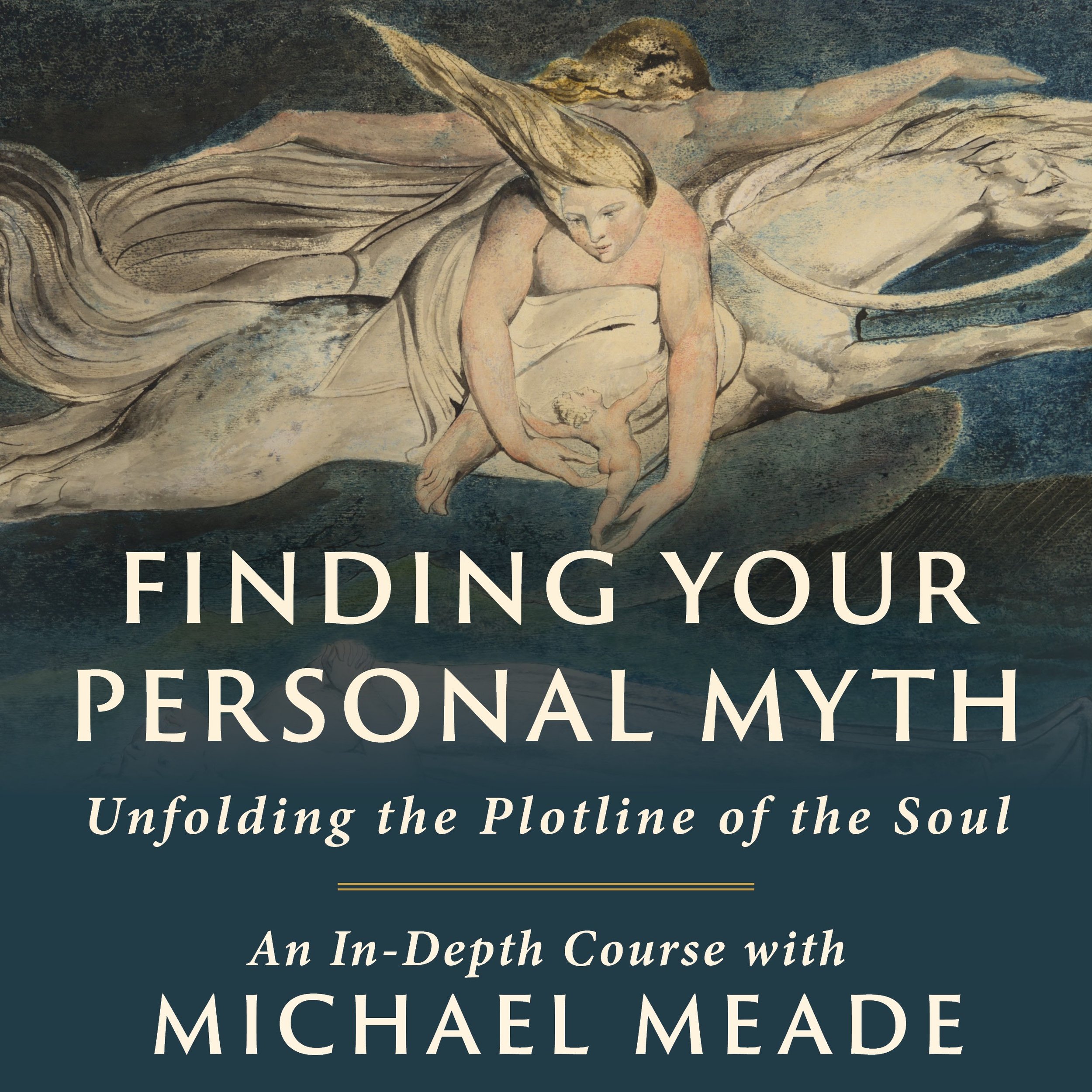Mythical Findings