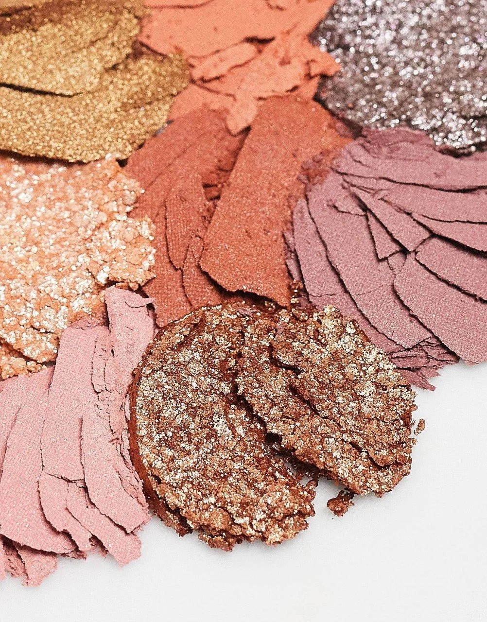 thumbnail_IMG_7429 - Copy.jpg