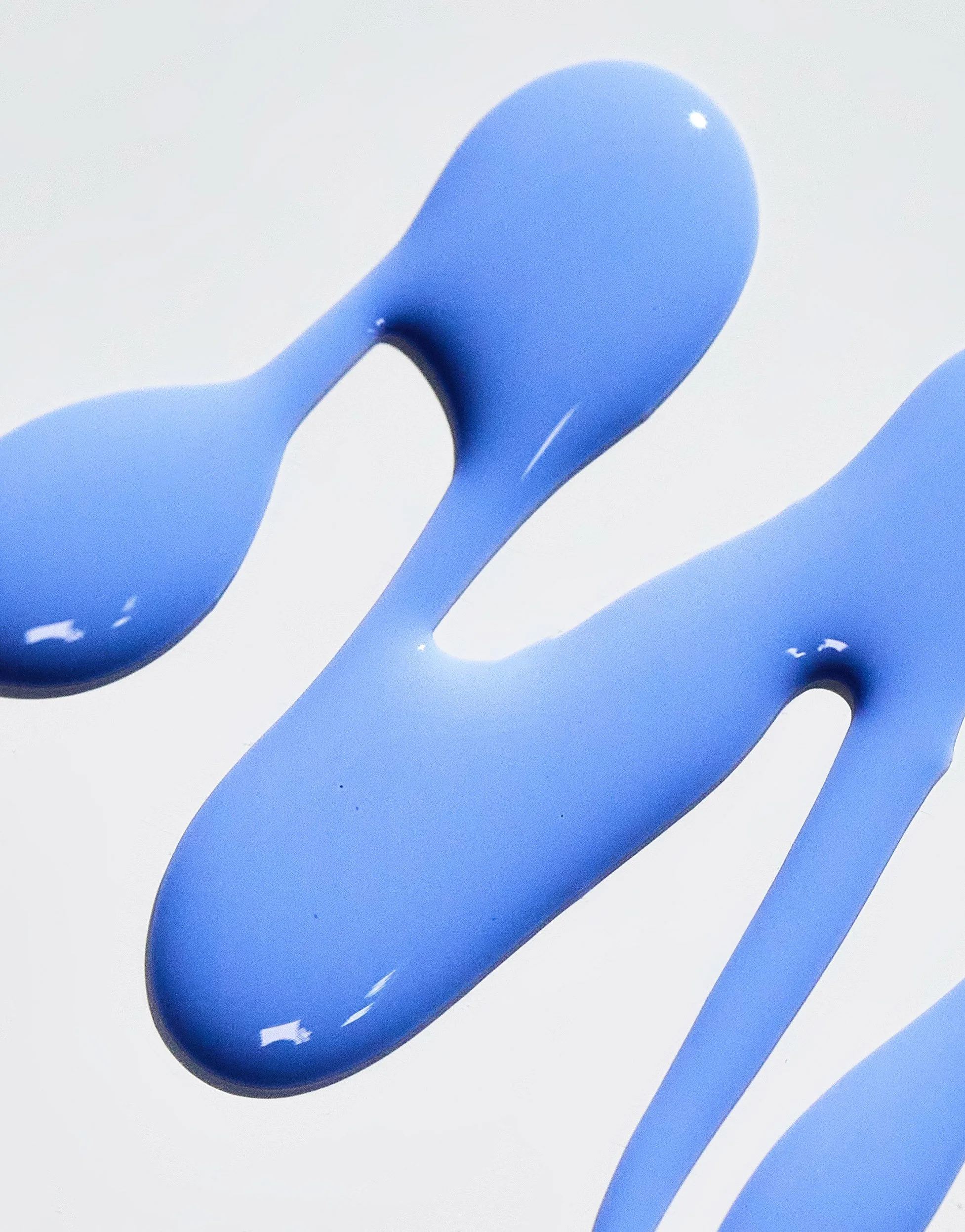 128794244_3_001 - Copy.jpeg