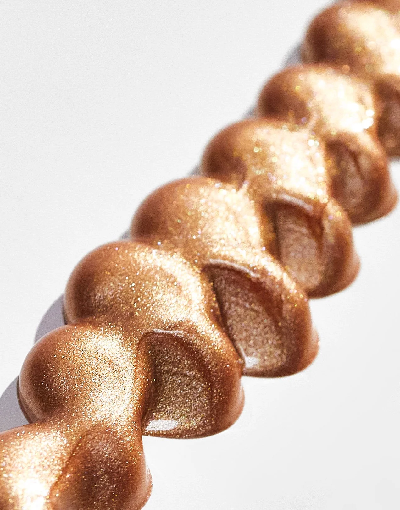 130479667_4_001 - Copy.jpeg