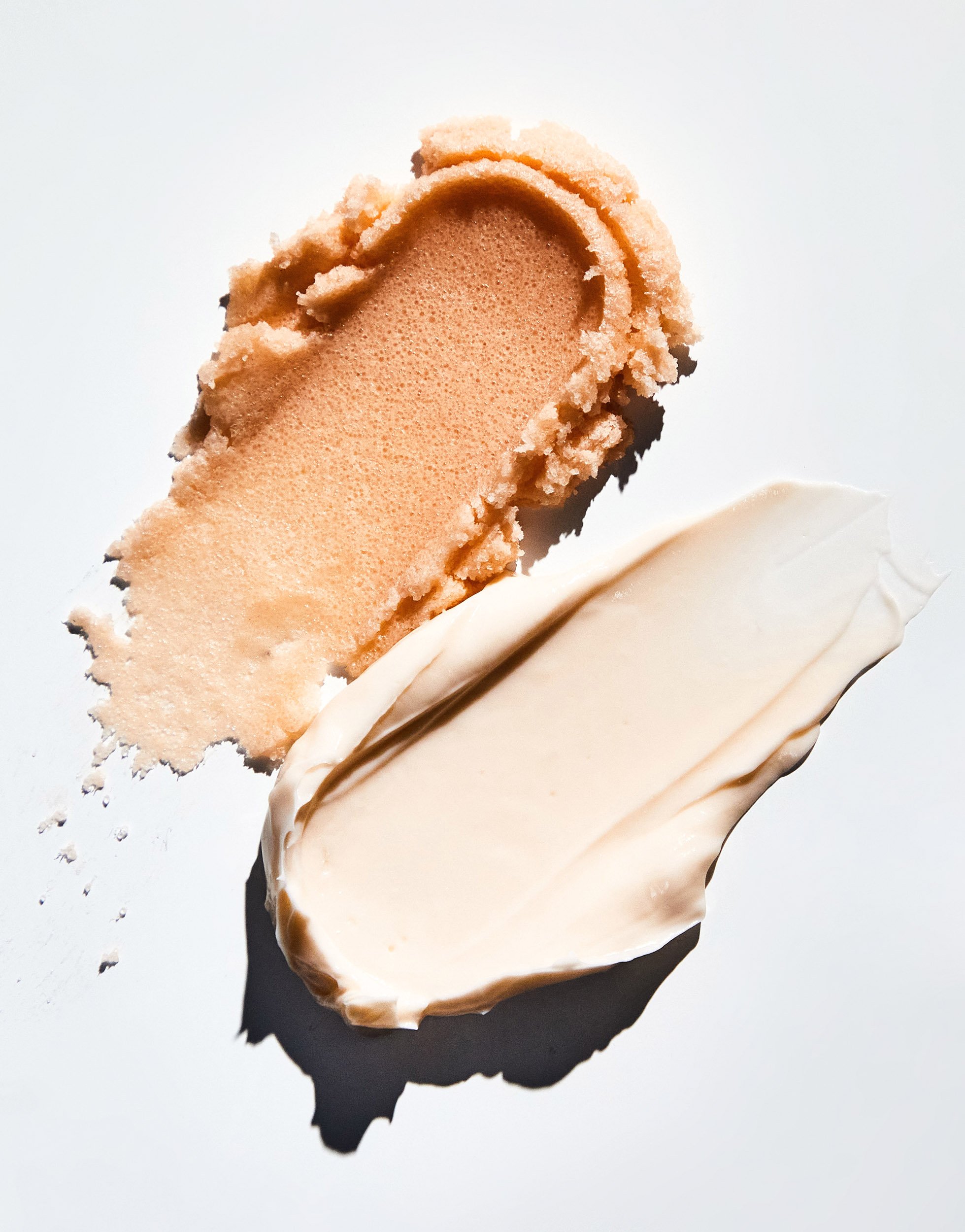 130288856_1_001 - Copy.jpeg