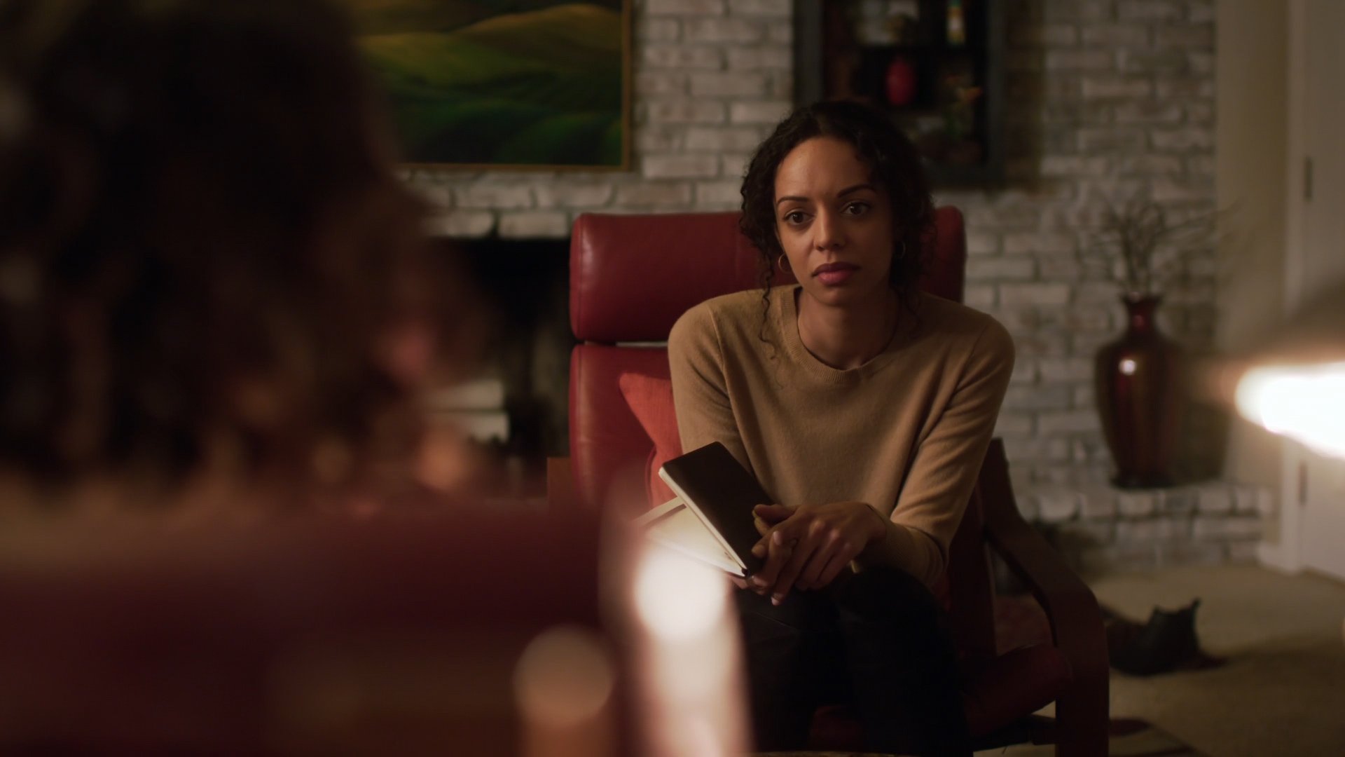 2019 NYTW excerpts v4.00_00_38_06.Still004.jpg