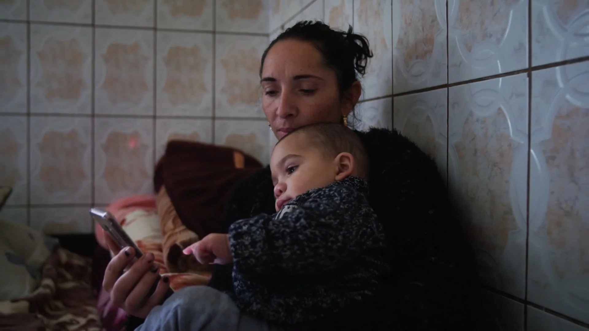 2019 NYTW excerpts v0.00_12_32_29.Still006.jpg