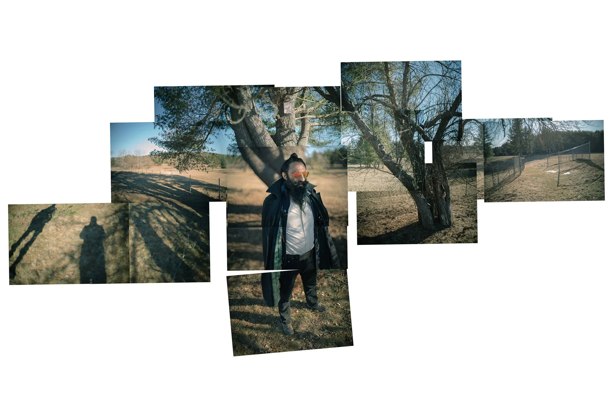 Beware of Bull | Great Barrington, MA | March 2021