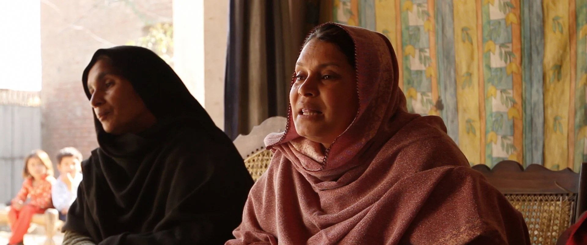 OTHER_HALF-RaniShameemClass-PhotoCreditAndreasBurgess copy.jpg