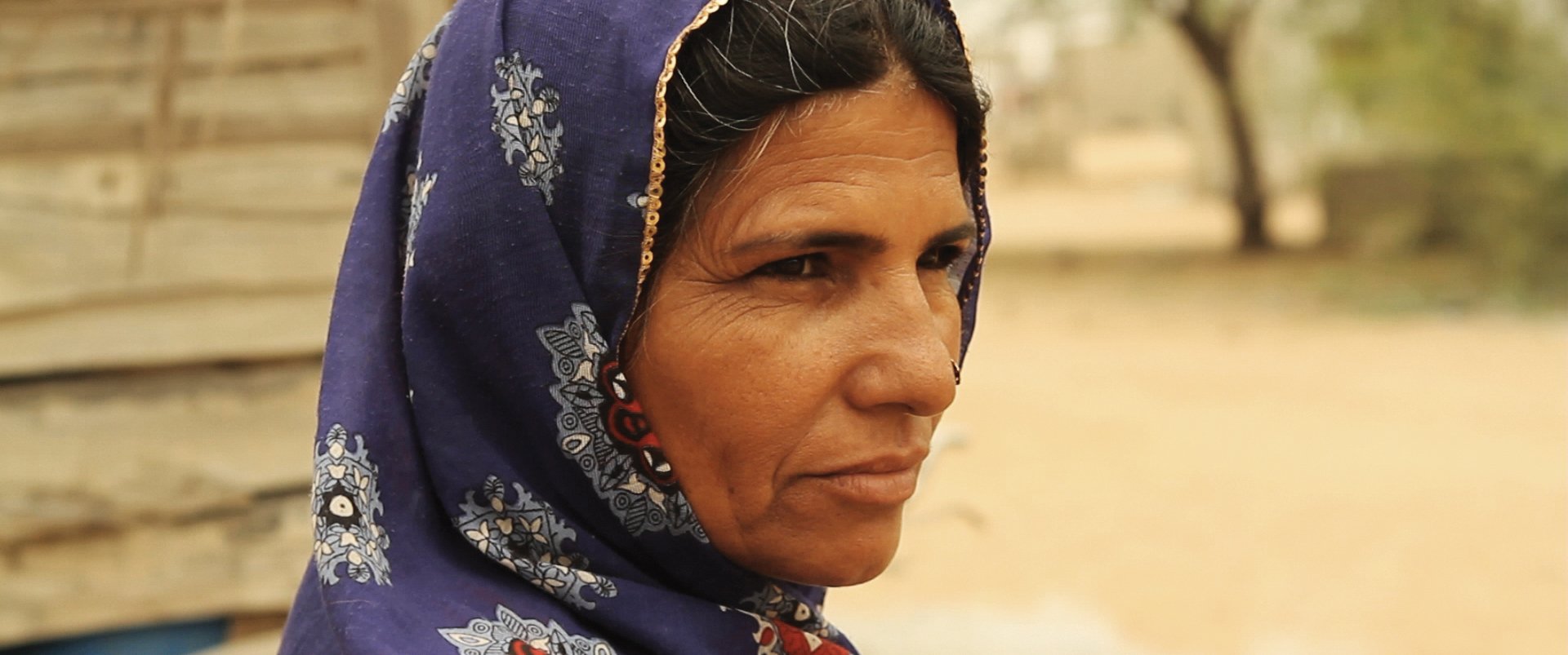 Allarakhi Surveys copy.jpg