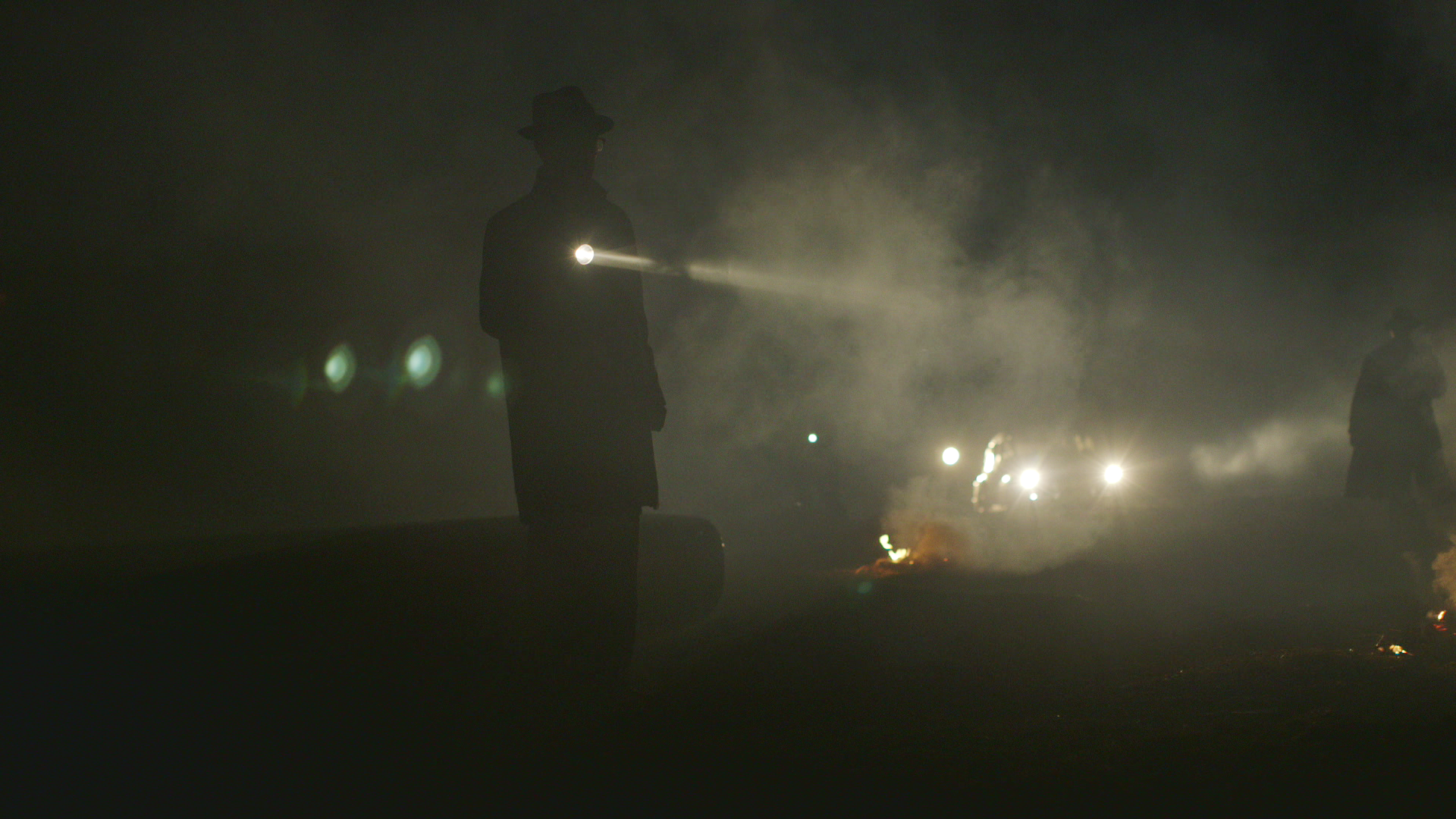 Night field 30.png